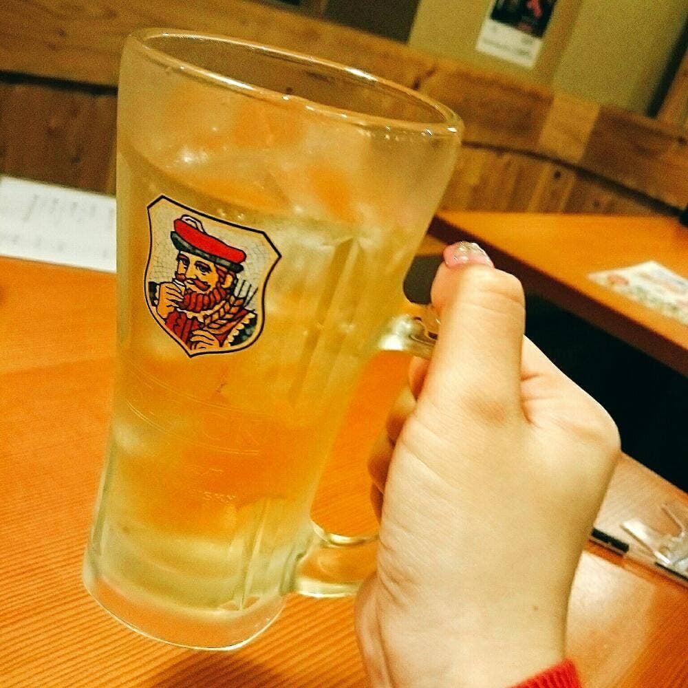 や台ずし 井尻駅前町