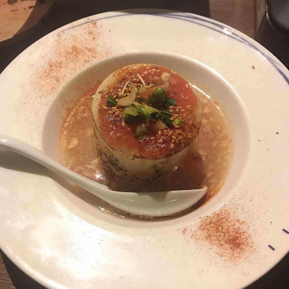 割烹 太喜