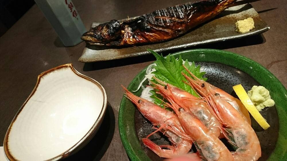 八剣伝 一社店