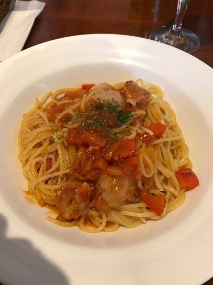 バルマ