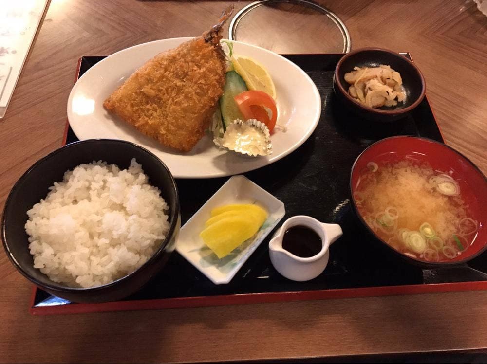 かがやき