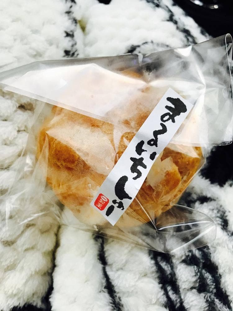 マルイチ製菓