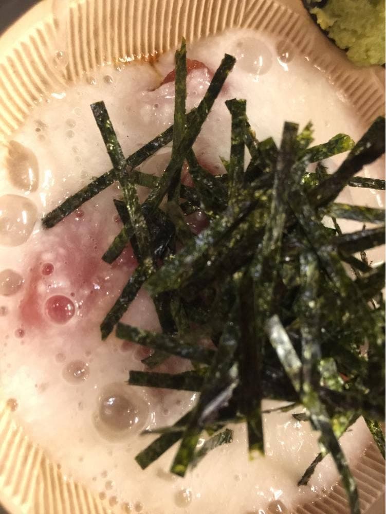 旬菜房なづな