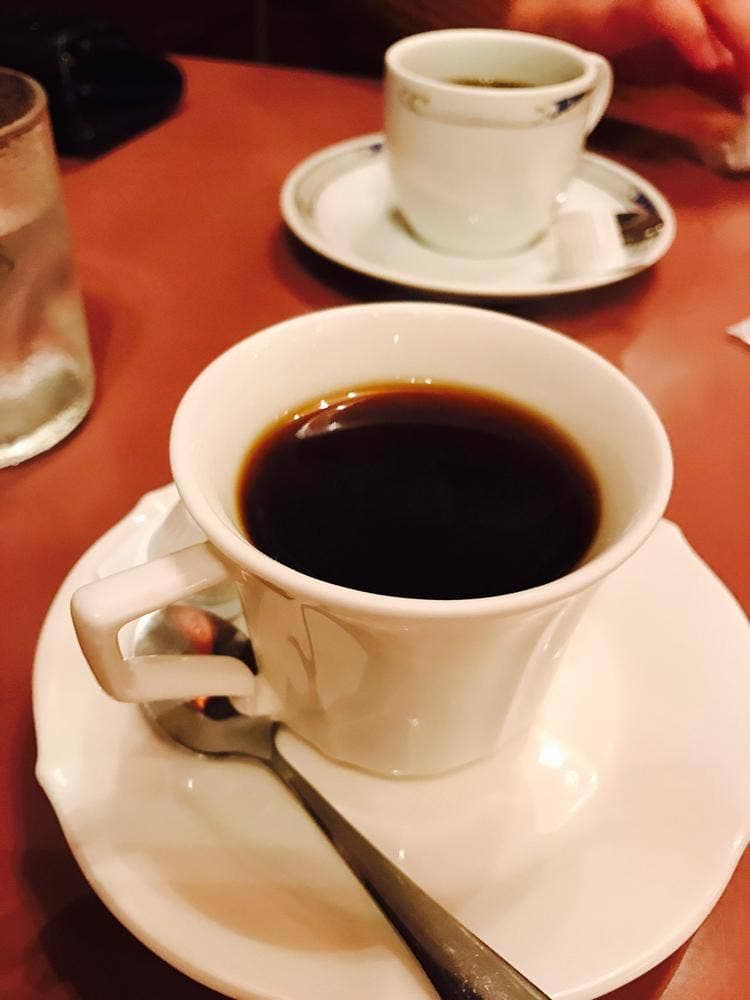 萄利杏