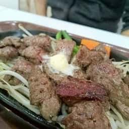 うえすたん久山トリアス店