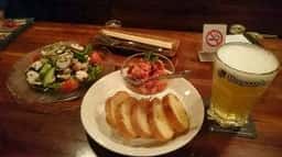 アモンティラード