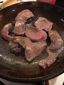 酒蔵家 錦店