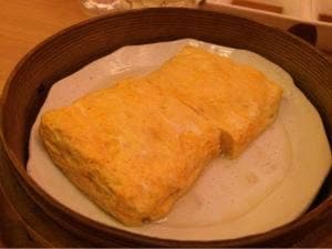 ごきげんキッチン 茨mus