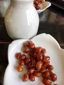 独鈷處