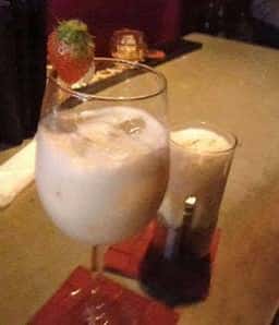 ストロベリー フィールズ