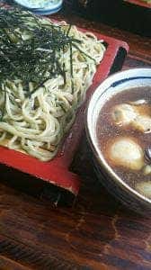 砂場
