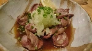 沖縄居酒屋ENCOUNTER!!