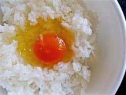 天然わら納豆 ふくふく