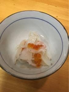波来寿し