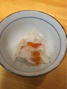 波来寿し