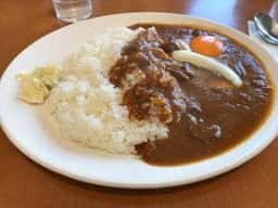 カフェ可成