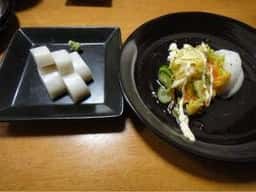 そば処真澄