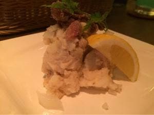 とこなつ家