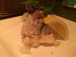 とこなつ家