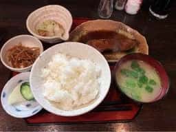 居酒屋 華