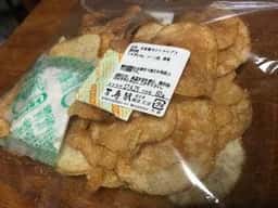 万寿越