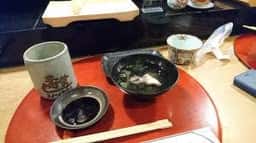 寿し萬