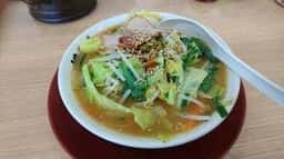 寿し萬
