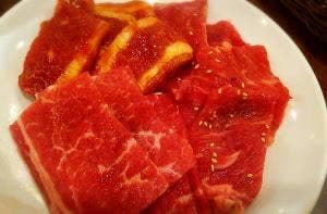 すたみな太郎 盛岡インター店