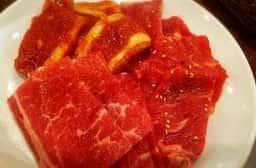 すたみな太郎 盛岡インター店