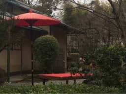 御菓子司 亀屋芳邦