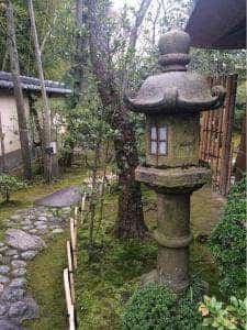 御菓子司 亀屋芳邦