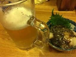 鮨若