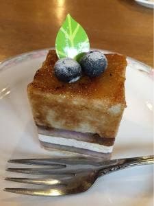 アルページュ
