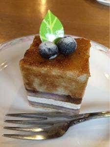 アルページュ