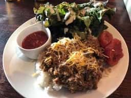 +GARDEN DINING&CAFE