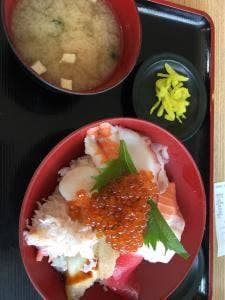 街のみなと 兵庫川西店