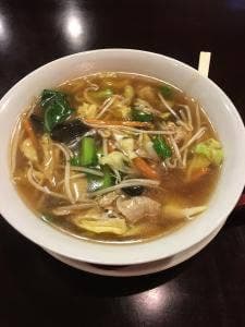 秀苑