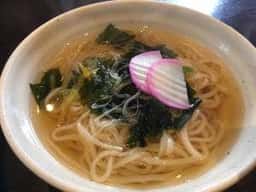 おかず屋 じゅてーむ