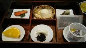 阿蘇内牧温泉 蘇山郷