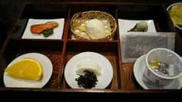 阿蘇内牧温泉 蘇山郷