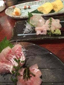 まかないや 大井町店 旬魚旬菜