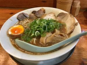 樽八