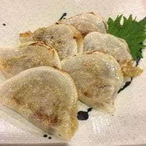 田舎料理 山形もきち 武蔵野店