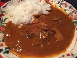 茶房本通り四季