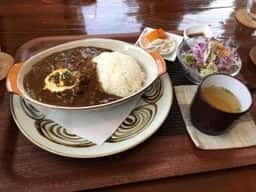 Food&cafe Chi-kotto