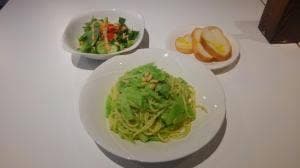 tavola