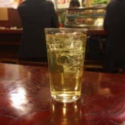 菊一