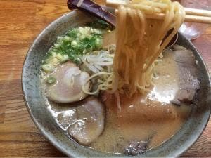 くう屋