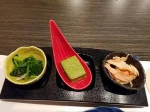 和彩倶楽部 らくだ亭