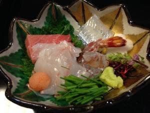 祇園はやかわ
